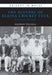 The History of Blaina Cricket Club: Little Club - Big Story by Andrew Hignell