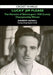 'Lucky' Jim Pleass: The Memoirs of Glamorgan's 1948 Championship Winner by Andrew Hignell