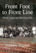 Front Foot to Front Line: Welsh Cricket and the Great War by Andrew Hignell