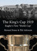 The King's Cup 1919: Rugby's First 'World Cup' by Howard Evans, Phil Atkinson