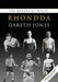 Boxers of Rhondda (Second Edition) by Jones Gareth
