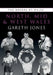 The Boxers of North, Mid and West Wales by Jones Gareth
