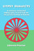 Gypsy Dialects: A Selected Annotated Bibliography of Materials for the Practical Study of Romani by Edward Proctor
