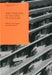 AA Agendas 8: Nine Problems in the Form of a Pavilion by Alan Dempsey