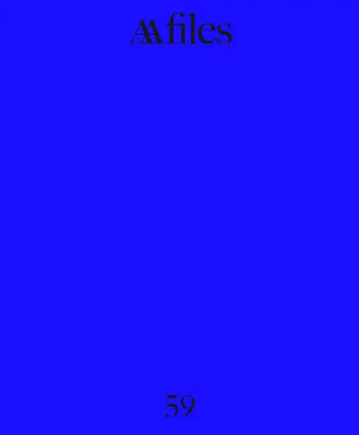 AA Files - 59