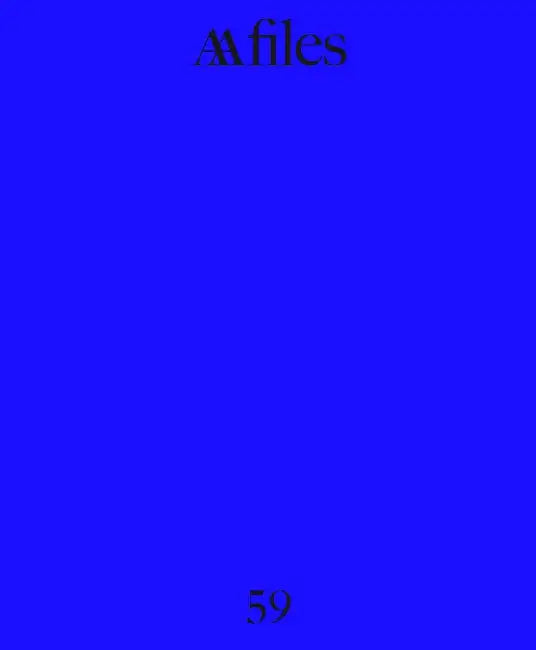 AA Files - 59