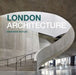 London Architecture by Marianne Butler