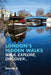 London's Hidden Walks by Stephen Millar