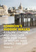 London's Hidden Walks Volume 2 by Stephen Millar