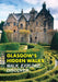 Glasgow's Hidden Walks by Stephen Millar