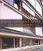 Energy-Efficient Office Refurbishment: Designing for Comfort by Simon Burton