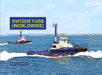 Svitzer Tugs - Worldwide by Bernard McCall