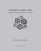 Gertrude, Mabel, May: An ABC of Gertrude Stein's Love Triangle by Gwendolyn Leick