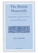 The British Housewife: Cookery-Books, Cooking and Society in 18th-Century Britain by Gilly Lehmann