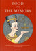 Proceedings of the Oxford Symposium on Food and Cookery by Harlan Walker