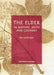 The Elder in History, Myth and Cookery by Ria Loohuizen