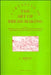 A Treatise on the Art of Breadmaking by Abraham Edlin