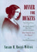 Dinner for Dickens: The Culinary History of Mrs Charles Dickens's Menu Books by Susan M. Rossi-Wilcox