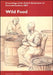 Proceedings of the Oxford Symposium on Food and Cookery by Prospect Books, Richard Hosking