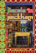 Persia in Peckham: Recipes from Persepolis by Sally Butcher