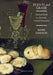 Plenti and Grase: Food and Drink in a Sixteenth-Century Household by Mark Dawson