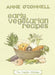 The English Kitchen by Anne O'Connell