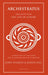 Archestratus Fragments from the Life of Luxury by John Wilkins