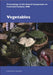 Proceedings of the Oxford Symposium on Food and Cookery by Susan R. Friedland