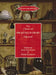 The English Kitchen by Peter Davidson, Jane Stevenson