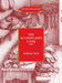 The English Kitchen by Robert May