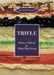 The English Kitchen by Alan Davidson, Helen Saberi