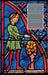 The Treatise of Walter Bibbesworth by Andrew Dalby
