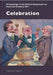 Proceedings of the Oxford Symposium on Food and Cookery by Mark McWilliams