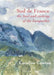 Sud De France by Caroline Conran