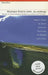 Oxford Poets: An Anthology by David Constantine