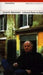 Collected Poems In English by Joseph Brodsky