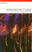 Oxford Poets 2007: An Anthology by David Constantine
