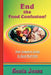 End the Food Confusion by Sonia Jones