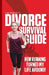 Tina Chantrey's Divorce Survival Guide: How Running Turned My Life Around! by Tina Chantrey