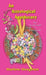 An Astrological Apothecary by Marlene Houghton