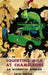 Squirting Milk at Chameleons: An Accidental African by Simon Fenton