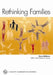 Williams F Rethinking Families by Fiona Williams