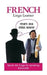French Lingo Learner by Drew Launay