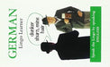 GERMAN LINGO LEARNER by LAUNAY D