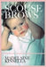 Scouse Brows by Madelaine Kinsella