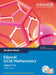 Edexcel GCSE Maths 2006: Linear Higher Student Book and Active Book with CDROM by Tony Clough
