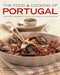 Food and Cooking of Portugal by Miguel Castro