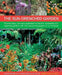 Gardening in a Changing Climate: Inspiration and Practical Ideas for Creating Sustainable, Waterwise and Dry Gardens, with Projects, Garden Plans and by Ambra Edwards