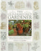 The Old-Fashioned Gardener by Nigel Colborn