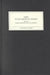 Time in the Medieval World by Humphrey, Chris
